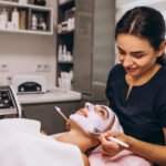 Find skin specialist doctor in Kharadi