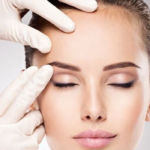 Advanced Skin Treatments By The Best Dermatologist In Kharadi