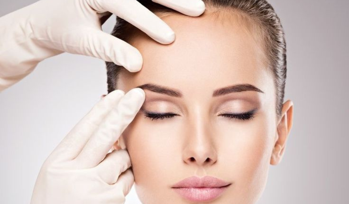 Advanced Skin Treatments By The Best Dermatologist In Kharadi