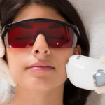 Is The Best Laser Treatment For Facial Hair Removal In Kharadi Right For You